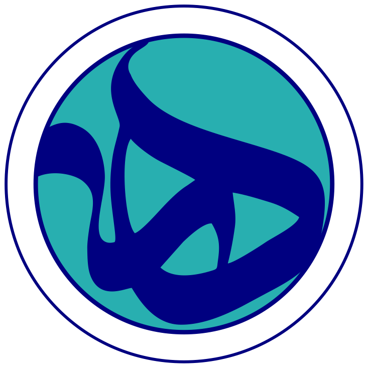 هیرکان