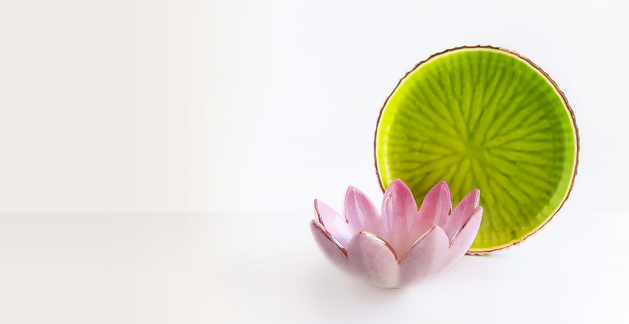 hircan-web-slider---2
