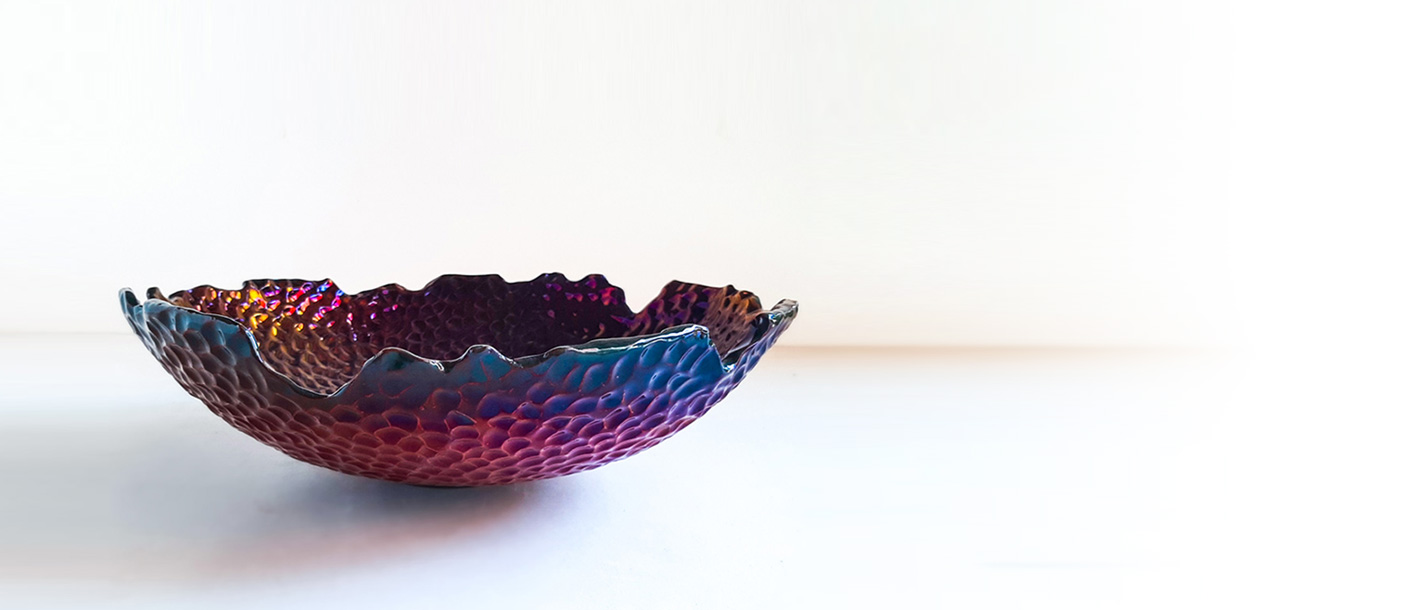 hircan-terralux-lustreware-bowl-inglazereduction-gift-blog-01-5