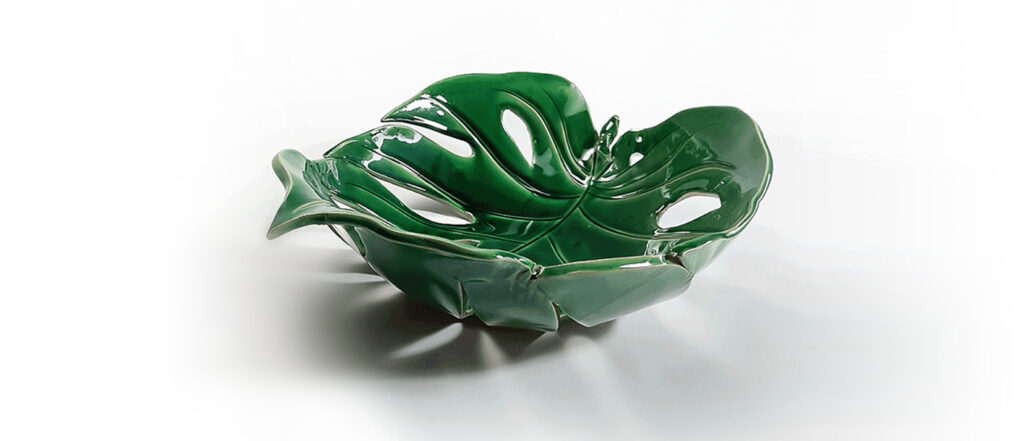 hircan-blog-filodish-Green-Side-view