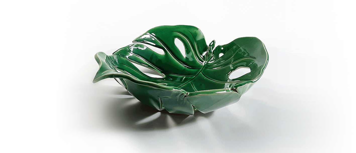 hircan-blog-filodish-Green-Side-view